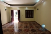 Bright and airy house for rent in Tay Ho, Hanoi